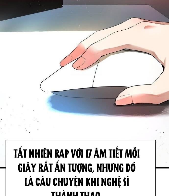 Chương 6 - Trang 90