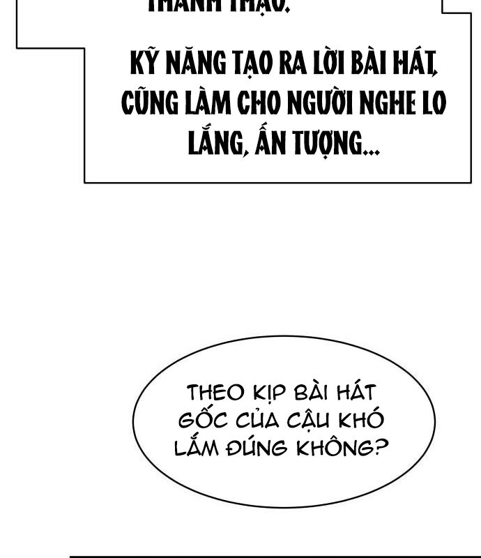 Chương 6 - Trang 91