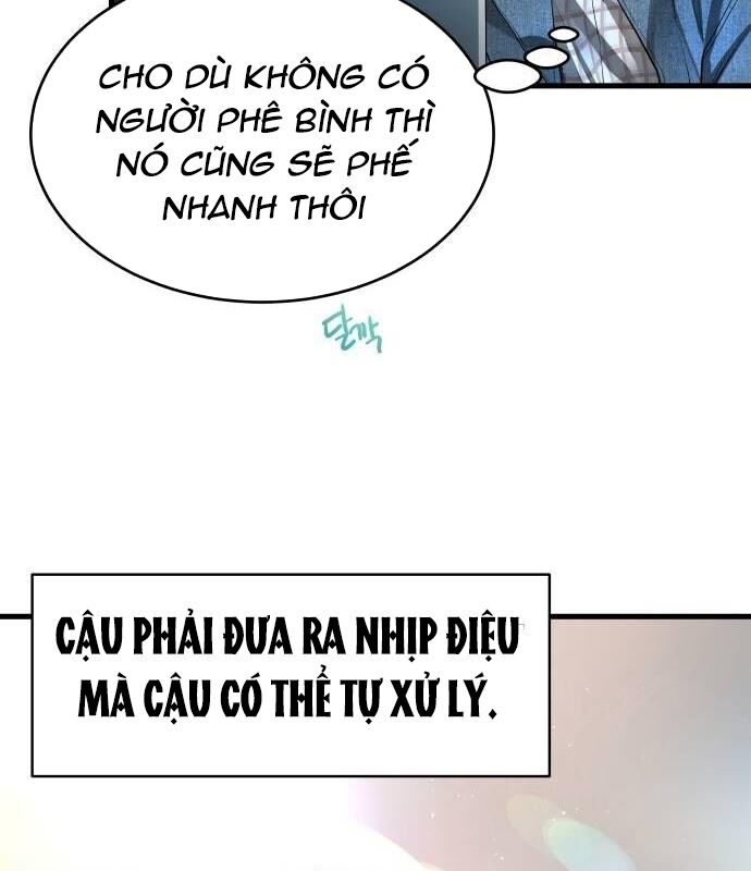 Chương 6 - Trang 93