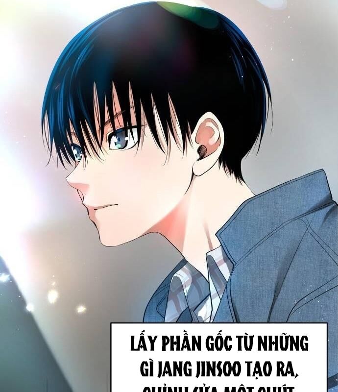 Chương 6 - Trang 94