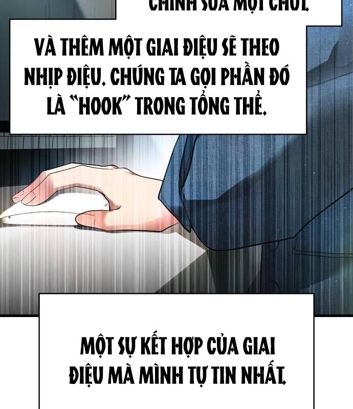 Chương 6 - Trang 95