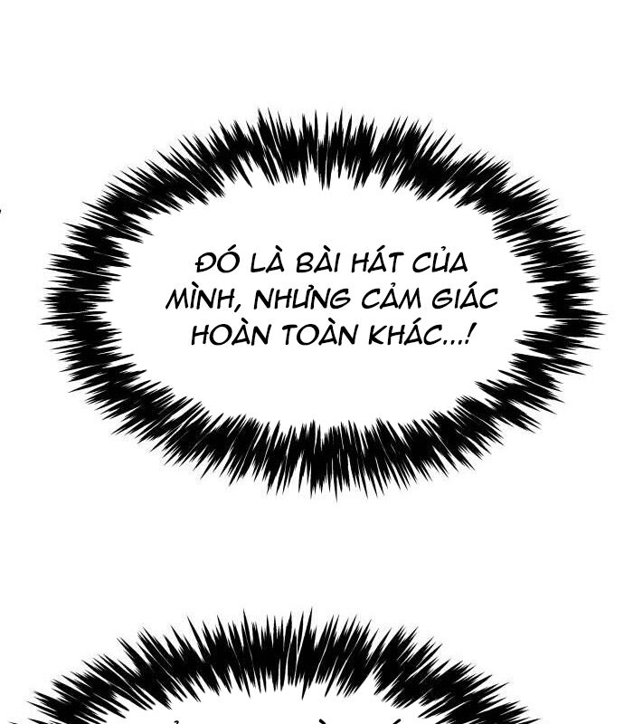 Chương 6 - Trang 99