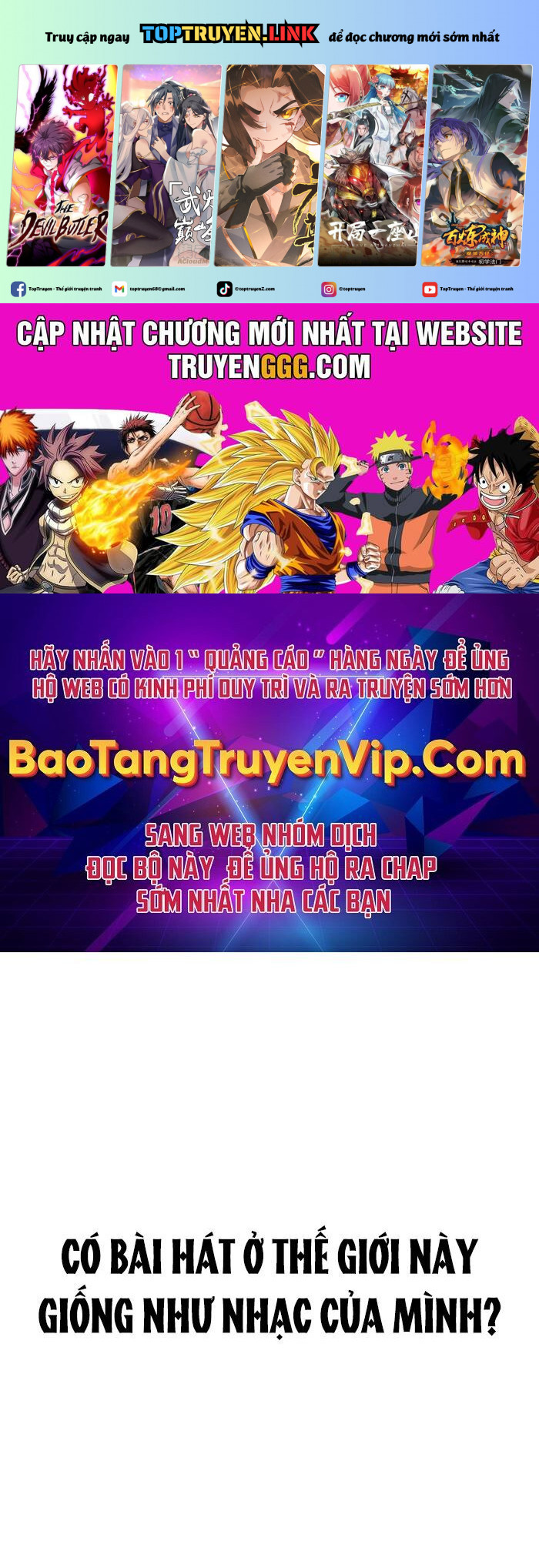Chương 7 - Trang 2