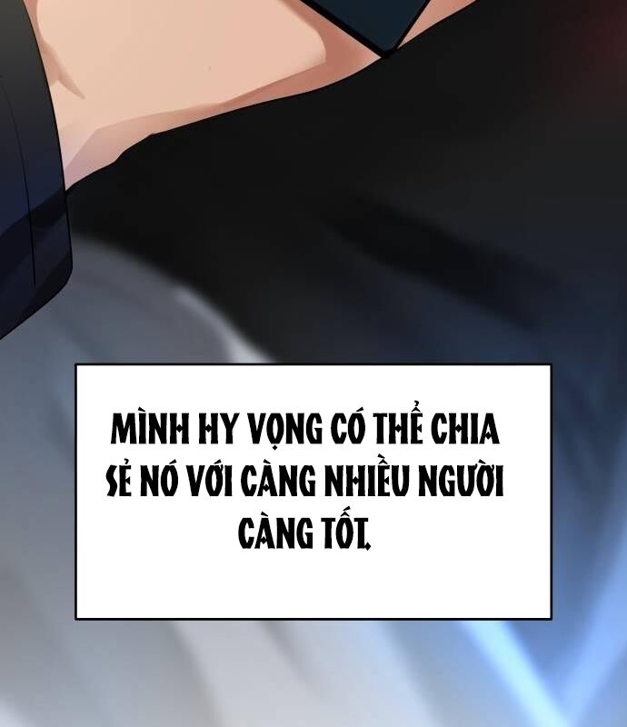 Chương 7 - Trang 109