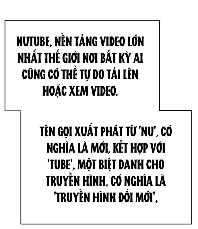 Chương 7 - Trang 114