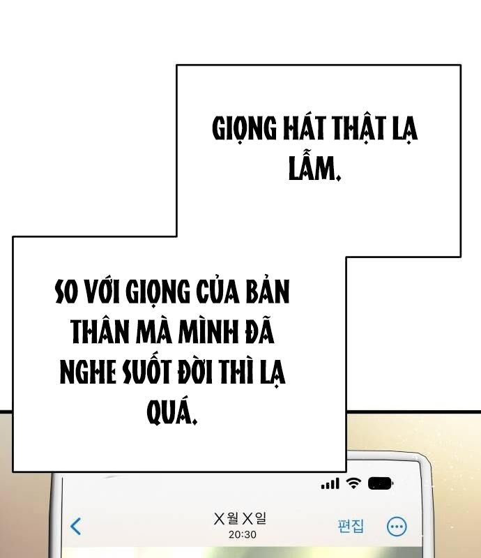 Chương 7 - Trang 117