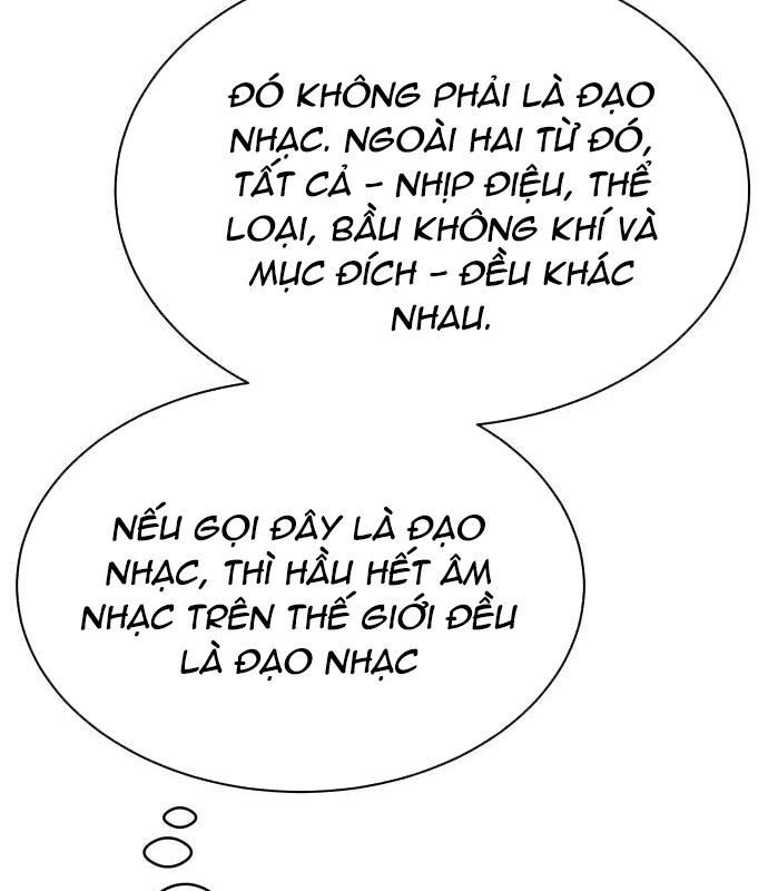 Chương 7 - Trang 13