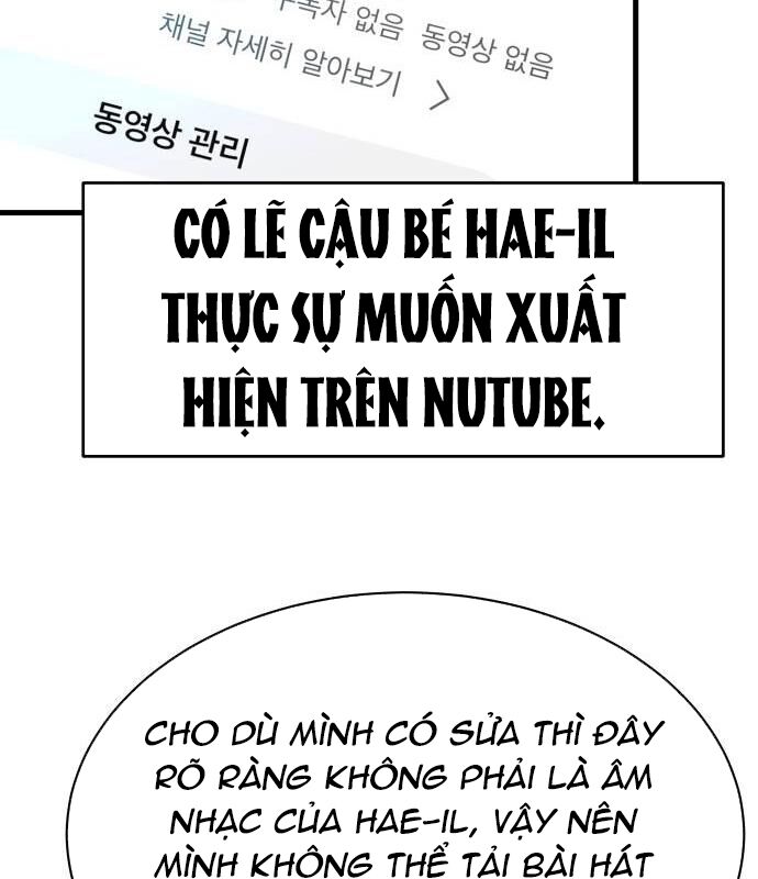 Chương 7 - Trang 124
