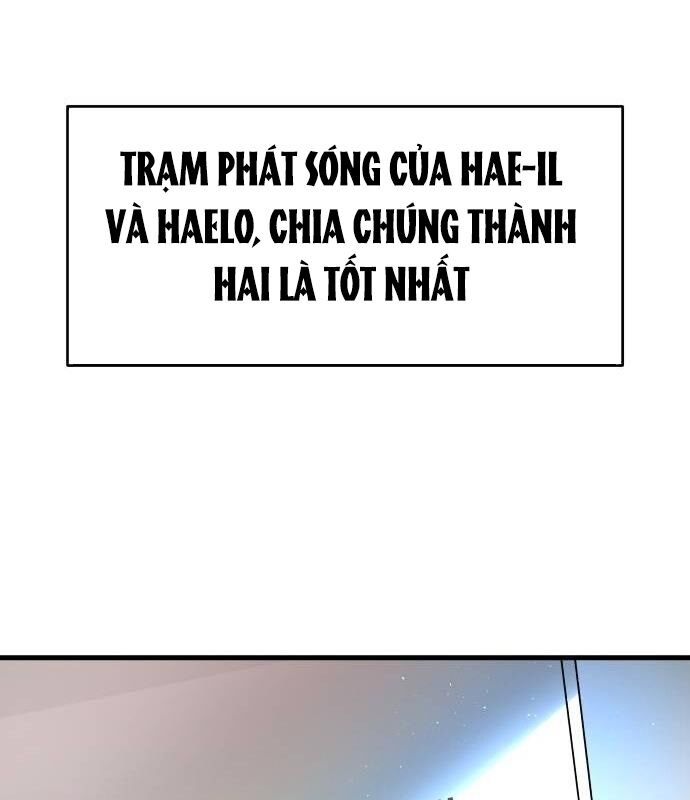 Chương 7 - Trang 129