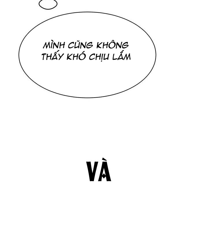 Chương 7 - Trang 14