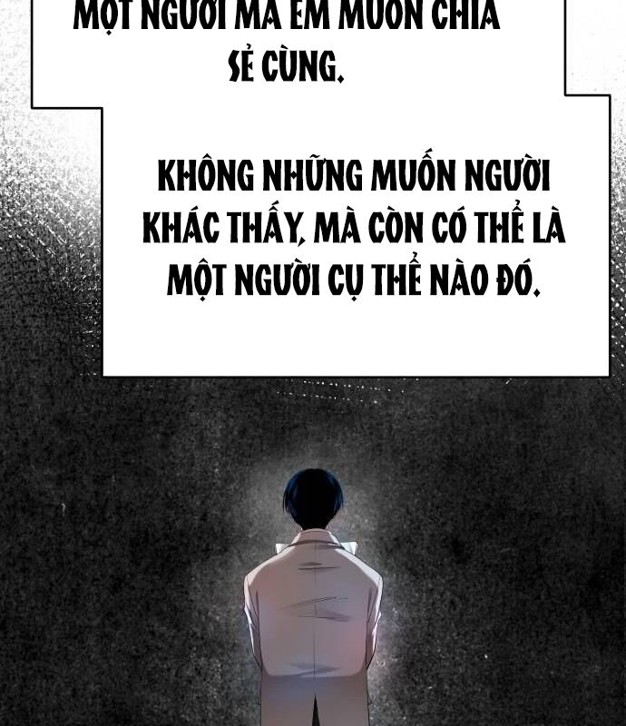 Chương 7 - Trang 132