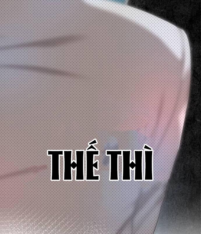 Chương 7 - Trang 135