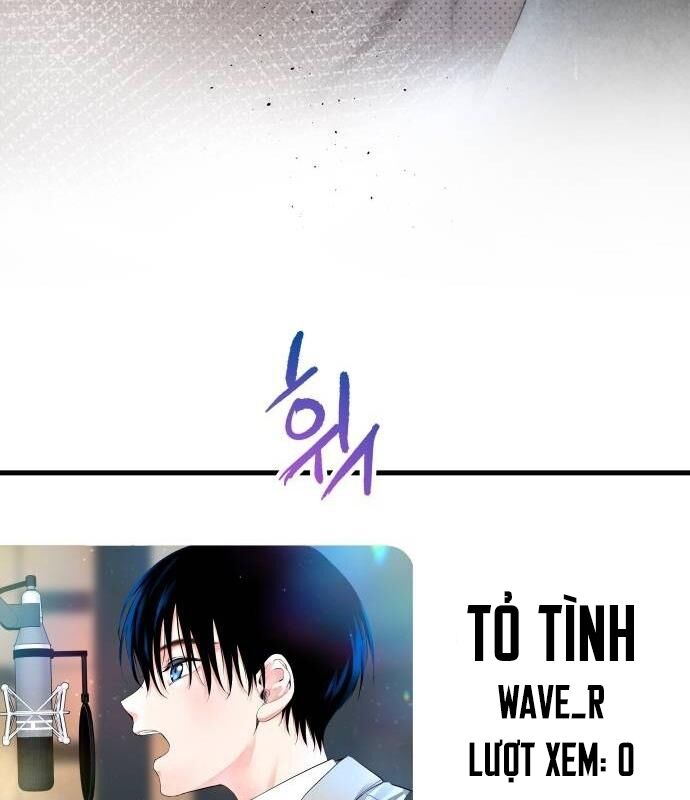 Chương 7 - Trang 136