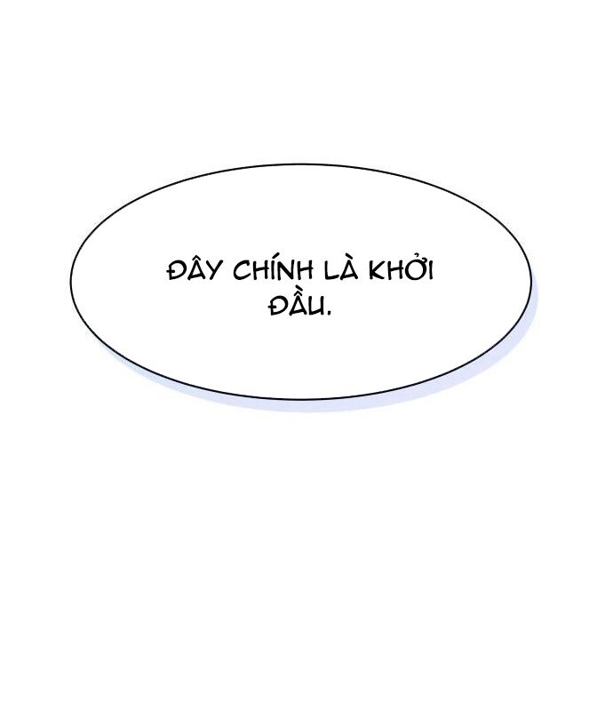 Chương 7 - Trang 144
