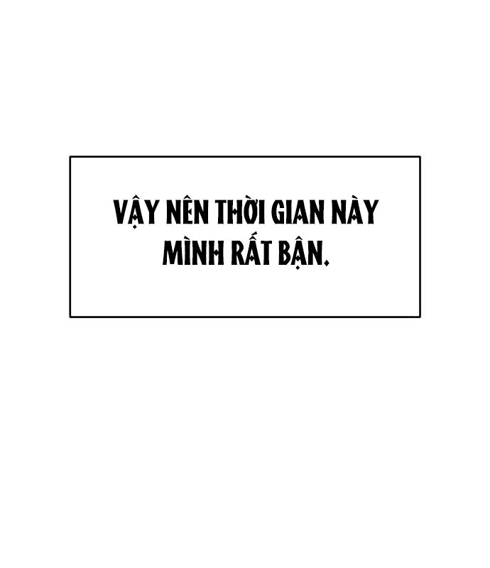 Chương 7 - Trang 146