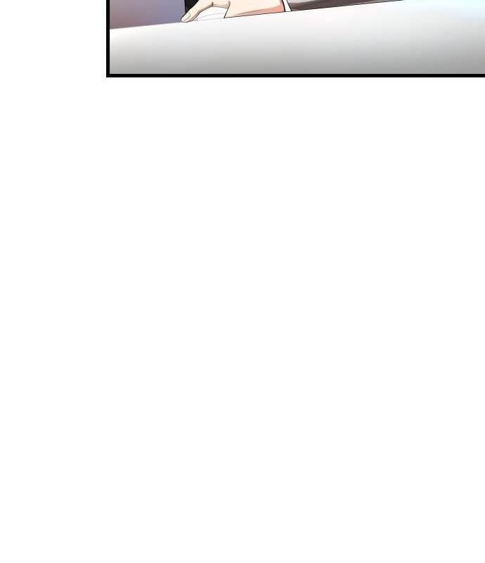 Chương 7 - Trang 157