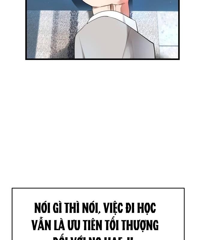 Chương 7 - Trang 165