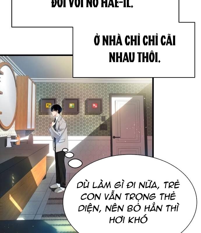 Chương 7 - Trang 166