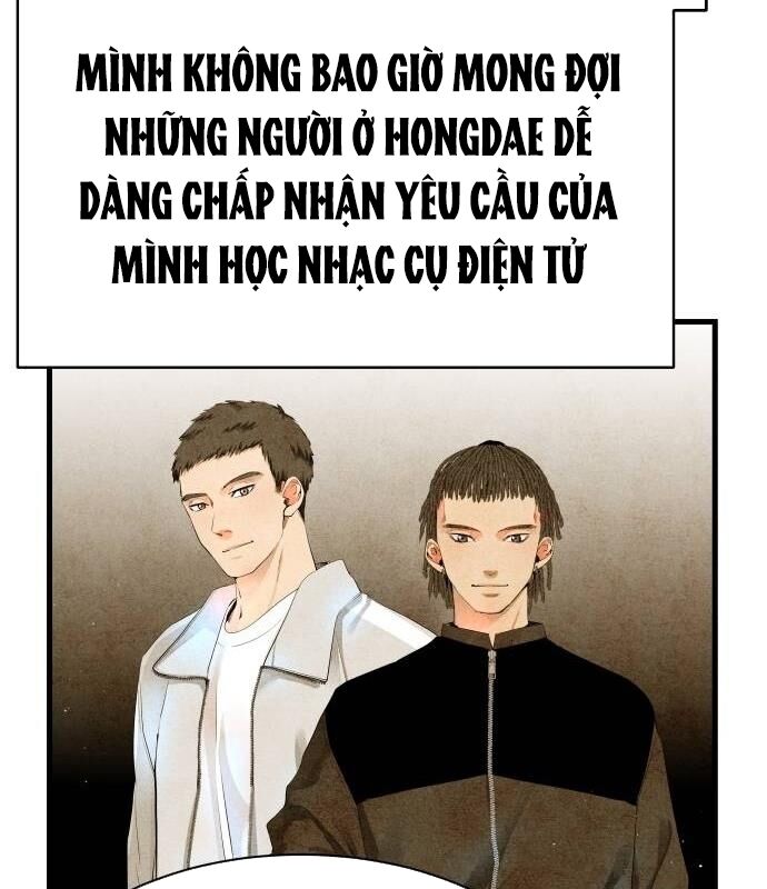 Chương 7 - Trang 168