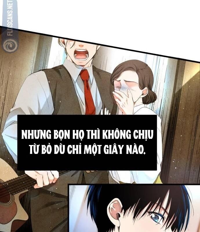 Chương 7 - Trang 173