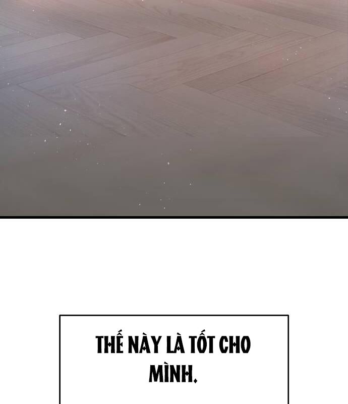 Chương 7 - Trang 176