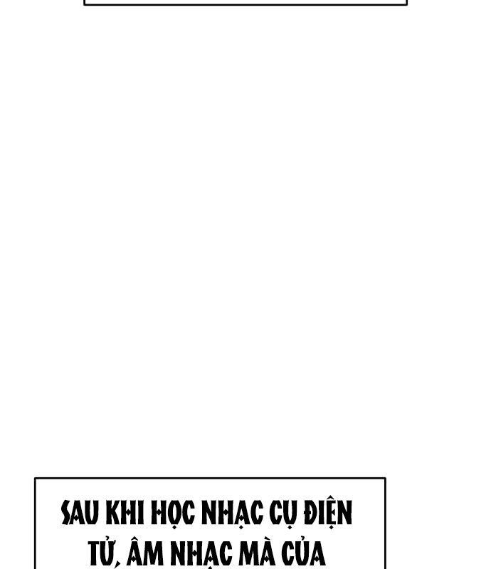 Chương 7 - Trang 177