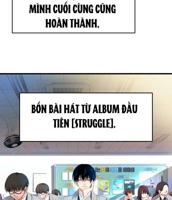 Chương 7 - Trang 178