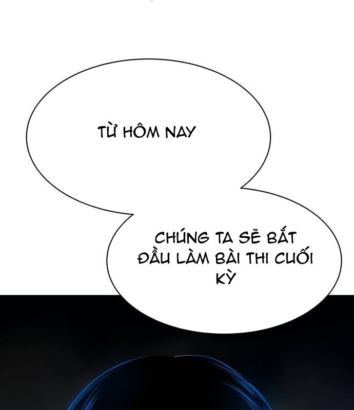 Chương 7 - Trang 184