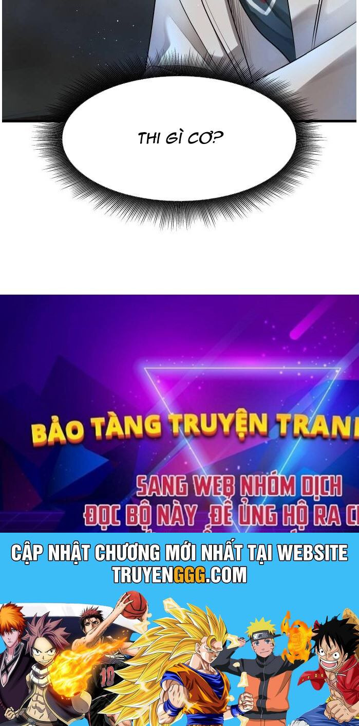Chương 7 - Trang 186
