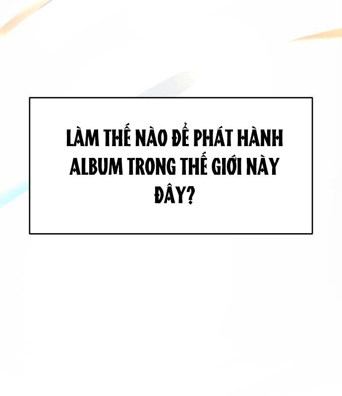 Chương 7 - Trang 30