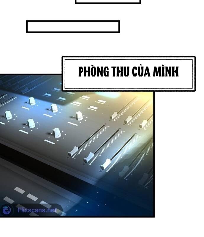 Chương 7 - Trang 34