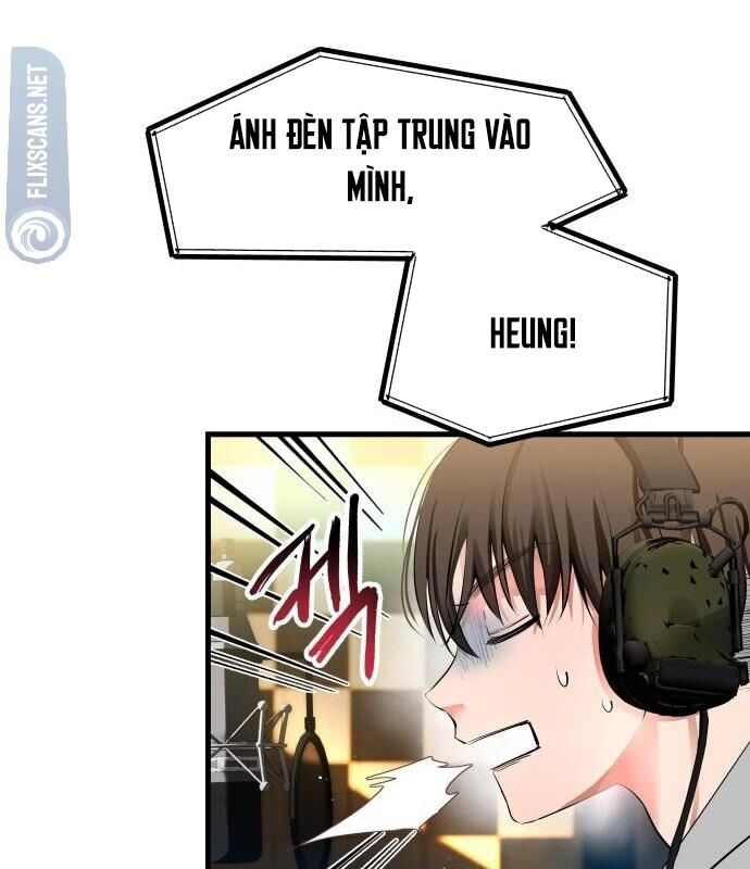 Chương 7 - Trang 35