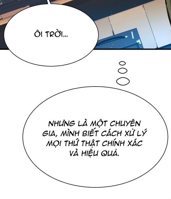 Chương 7 - Trang 38