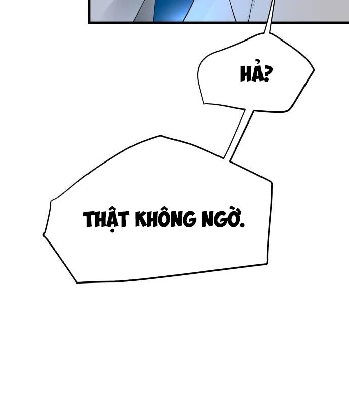 Chương 7 - Trang 5