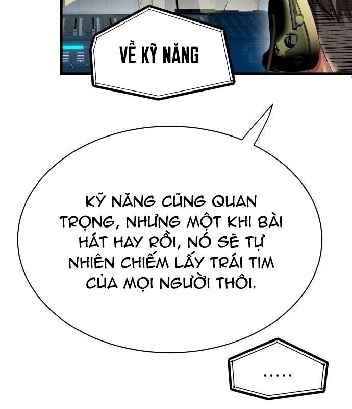 Chương 7 - Trang 43