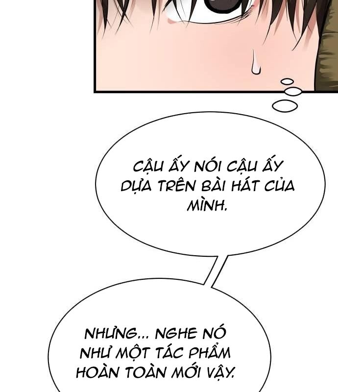 Chương 7 - Trang 46