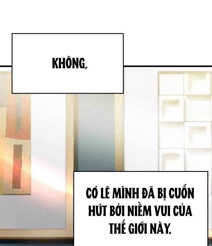 Chương 7 - Trang 6