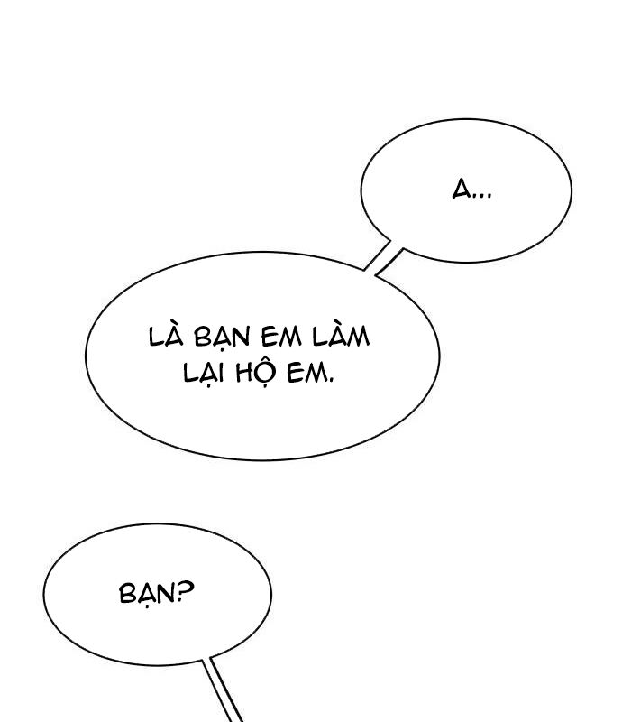 Chương 7 - Trang 54