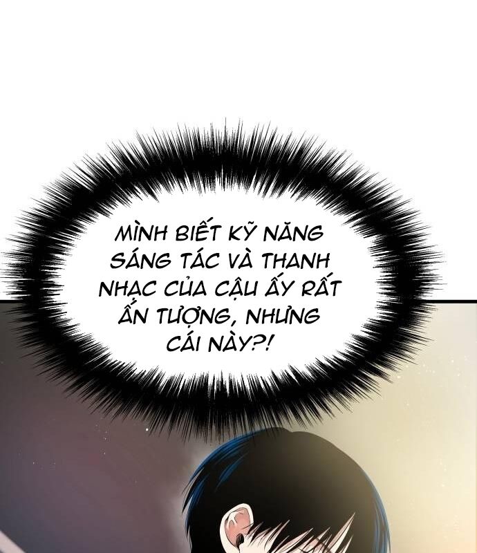 Chương 7 - Trang 57