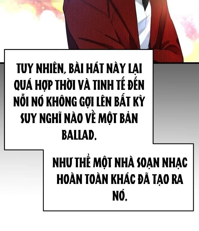 Chương 7 - Trang 61
