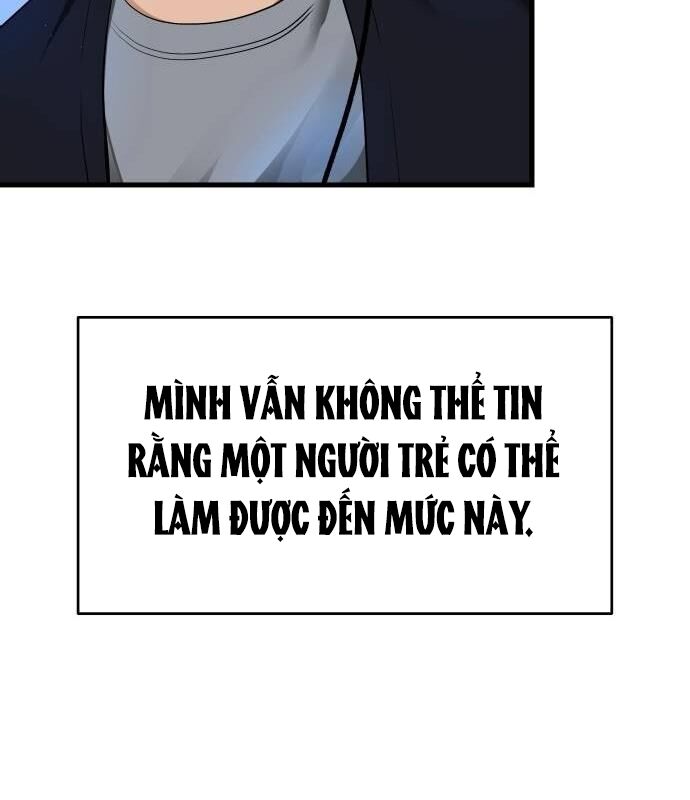 Chương 7 - Trang 63