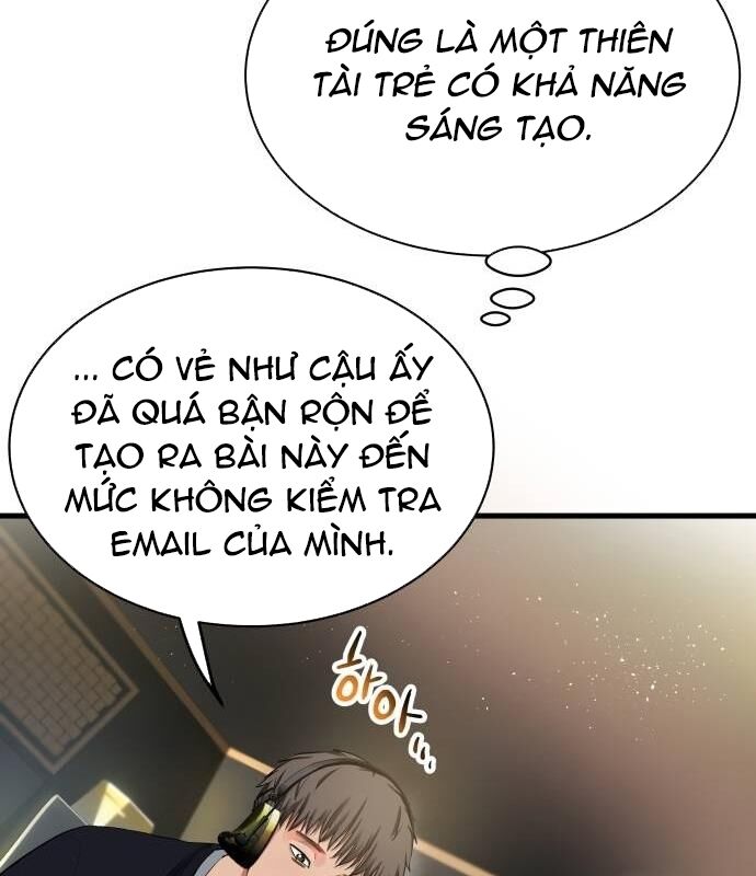 Chương 7 - Trang 65