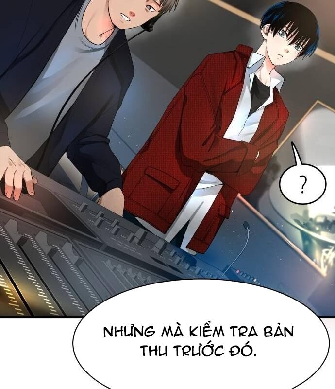 Chương 7 - Trang 66