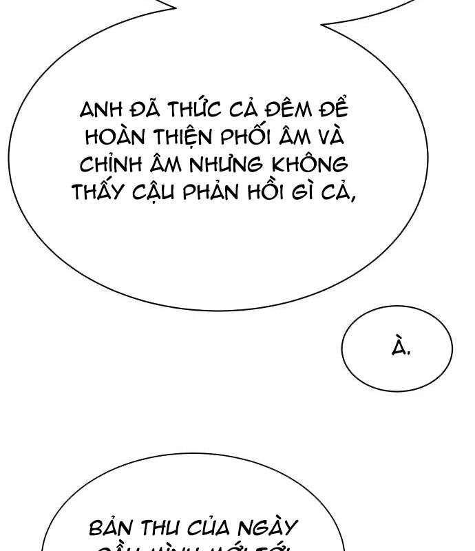 Chương 7 - Trang 67