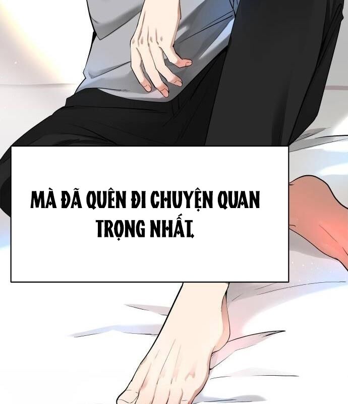 Chương 7 - Trang 8