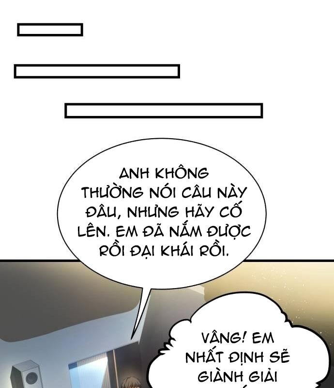 Chương 7 - Trang 71