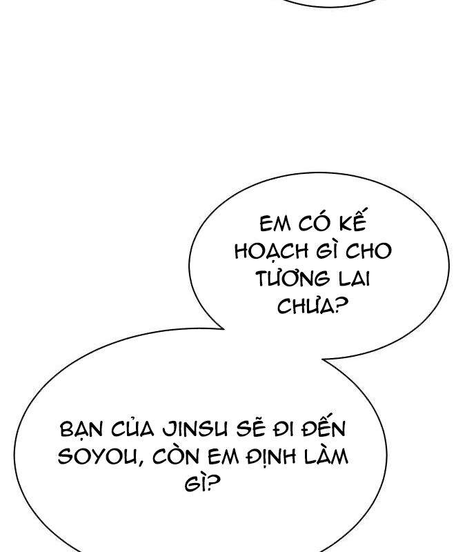 Chương 7 - Trang 73