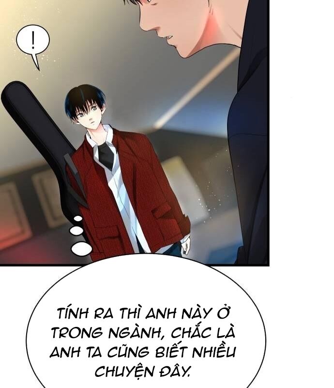 Chương 7 - Trang 75