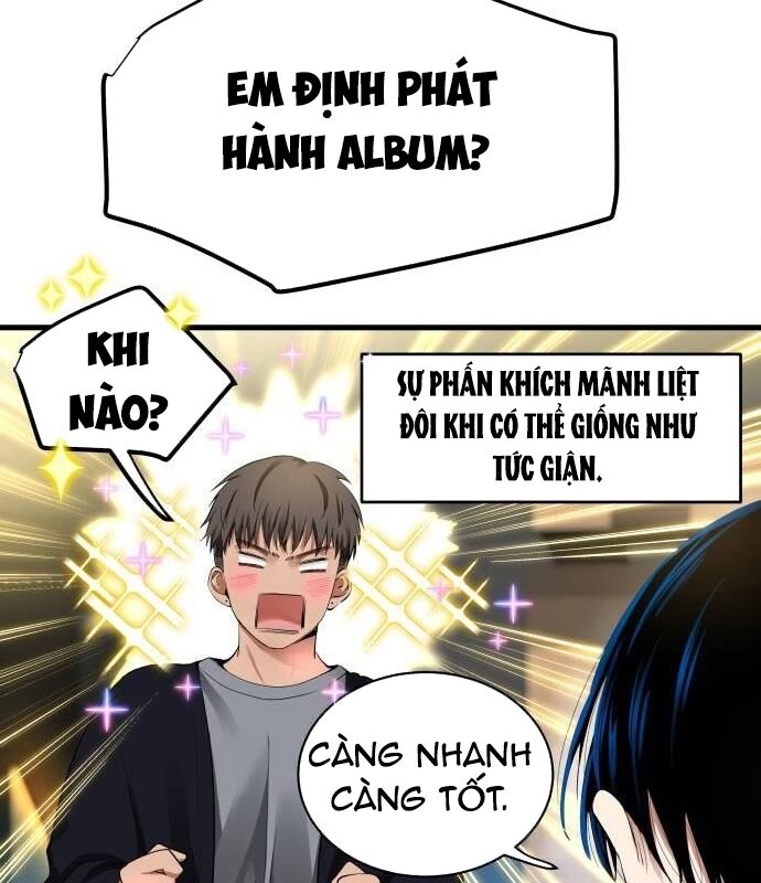 Chương 7 - Trang 78