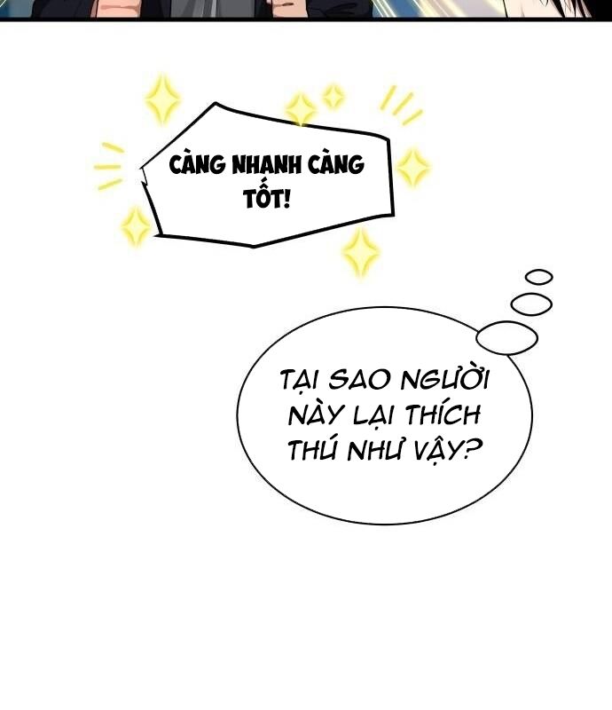 Chương 7 - Trang 79